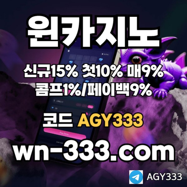 5765f7586d76511a32a75acc49197960_1739254145_0712.jpg