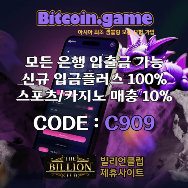 5d1c04f83ff20b6b4cacf438a443342b_1739585897_8619.jpg
