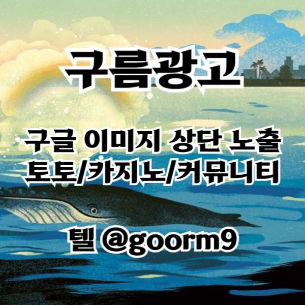 62d98e0e4bfe364489c2546e567e3e82_1739281779_7532.jpg