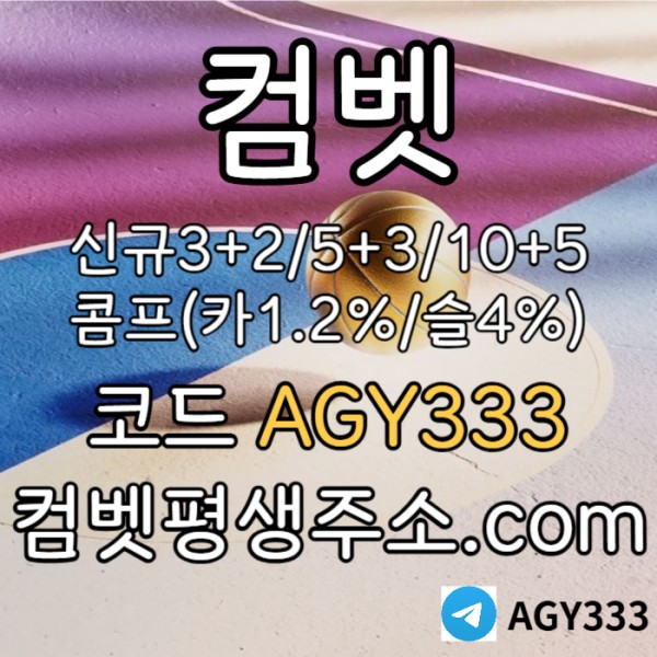 7ff1d81f035a846a251c7a816ed1d406_1740452281_2383.jpg