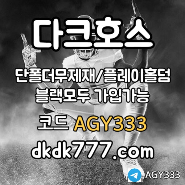 90254eeb70c530f69d0608a2ddc26710_1740124075_4421.jpg