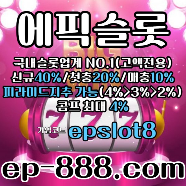 91ae5d82caa32ad5362296457b4355b1_1738549432_3599.jpg