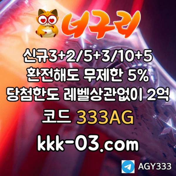 9fbd425bd8e077bb6f2c7e58cc1ea536_1739336426_6415.jpg