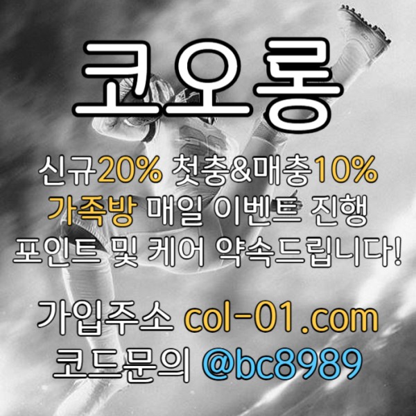 a4e767c524062955fa4d36936ff205c8_1740025106_5651.jpg