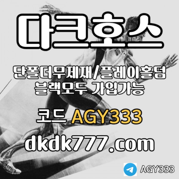 a4e767c524062955fa4d36936ff205c8_1740028890_6696.jpg