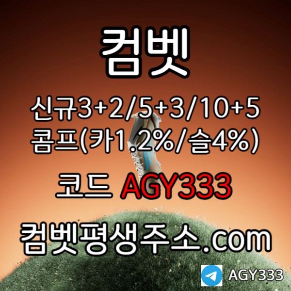 a506536d94f6ee6c5c13bb79660c4a80_1738726033_6723.jpg