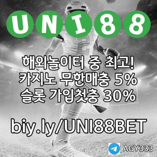 acecf2136dfbddfcac3da2c47f0f97f9_1739791917_0722.jpg