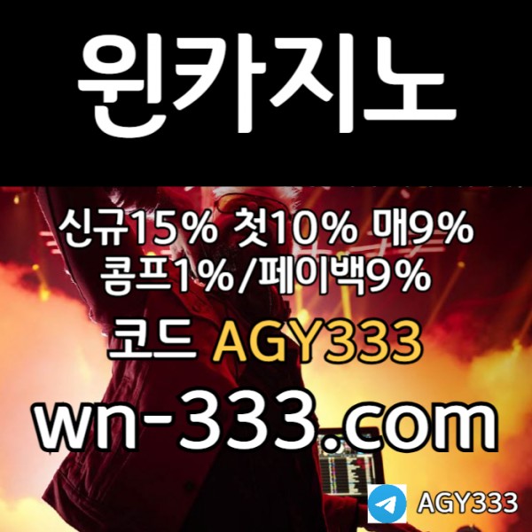 c1899eb5fbb14399a72fee89b4c8eca3_1740463451_9109.jpg