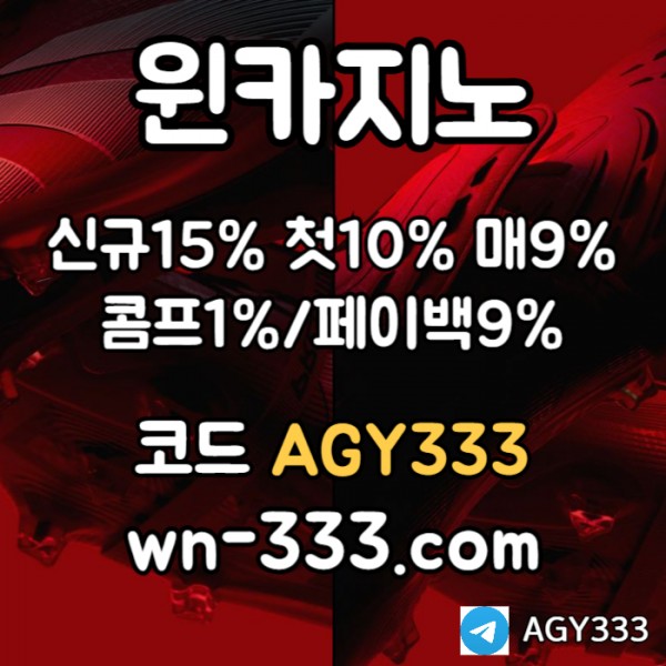 c69a48e1322d11ae343ff964027c541e_1738730590_034.jpg
