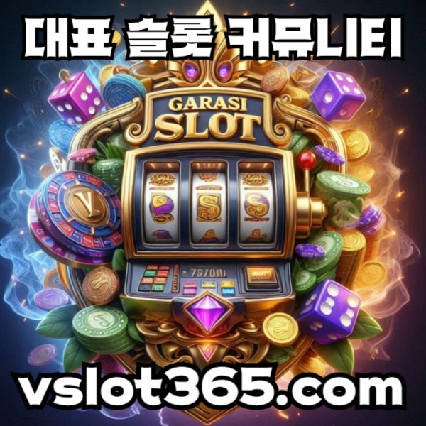 c6eb17efdcab81fa1d7c522589b3a6e1_1738809671_5599.jpg