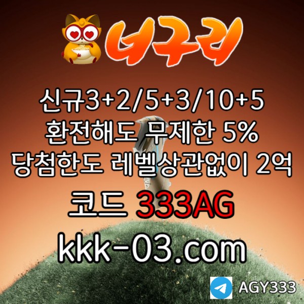 c6eb17efdcab81fa1d7c522589b3a6e1_1738813218_055.jpg