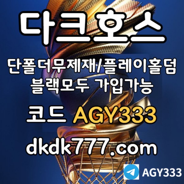 d5cc715036fd0d298e12d263f12922fd_1740470483_1994.jpg