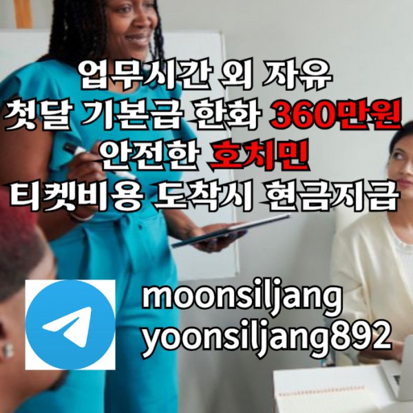 f794988729df74444c8ecd33ae6c7e3d_1739499162_1529.jpg