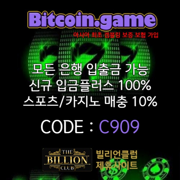 03a71e95469cb43633fb7a38c6759ead_1741913991_8096.jpg