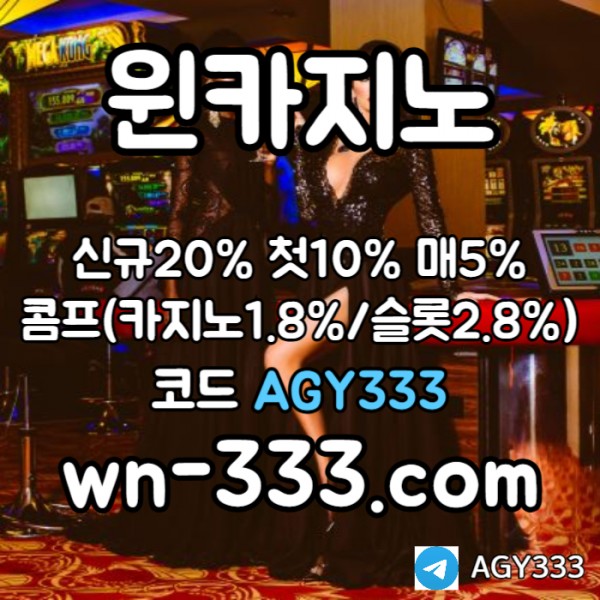 127a6809e989dd1b50d1fa5bad539c07_1741420269_2304.jpg