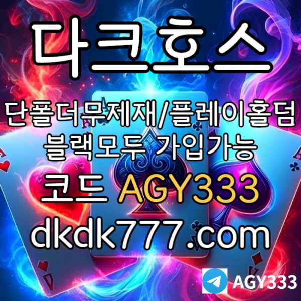 15a04d7ed55e278f357aac9cabc728f9_1741611471_5043.jpg