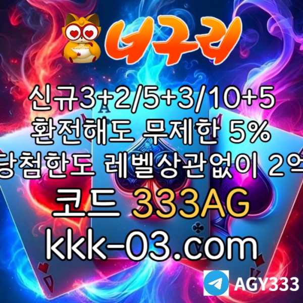 15a04d7ed55e278f357aac9cabc728f9_1741616763_2495.jpg