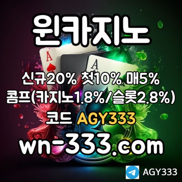 304fa34108ddb861cdcdb008cabd03a7_1741617792_6485.jpg