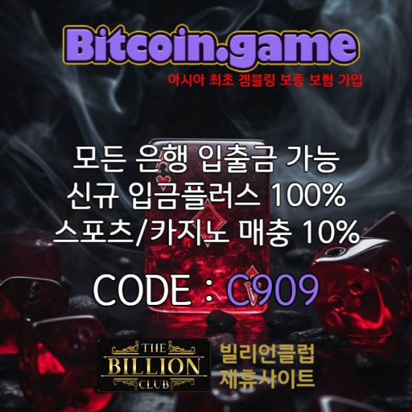 40378dc361ba90704c197045796a327b_1742436646_3657.jpg