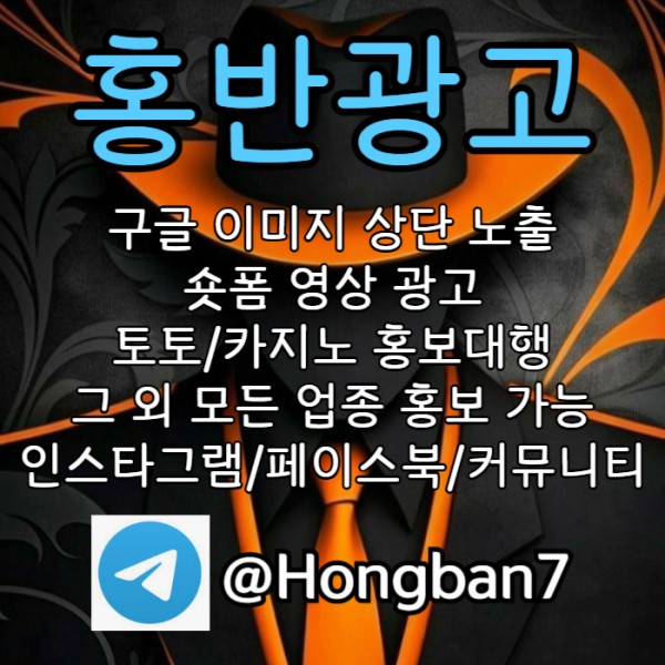 475d3c423e9add000a6bf3bc12baf4d4_1742610268_9964.jpg