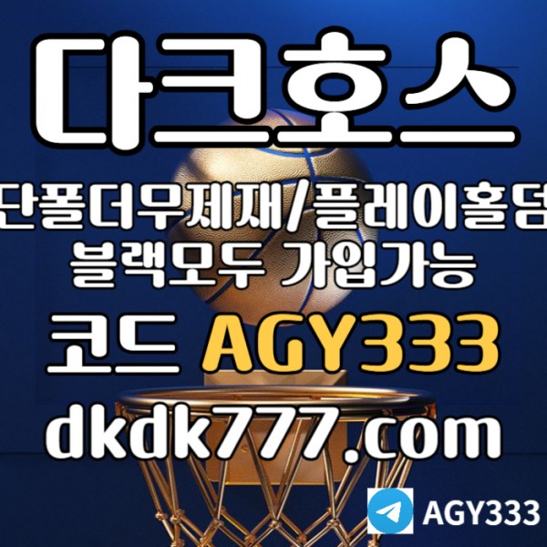 4aba99e4de891e09f0ff6f8533999915_1740798603_9587.jpg