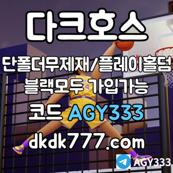 4aba99e4de891e09f0ff6f8533999915_1741055972_2905.jpg