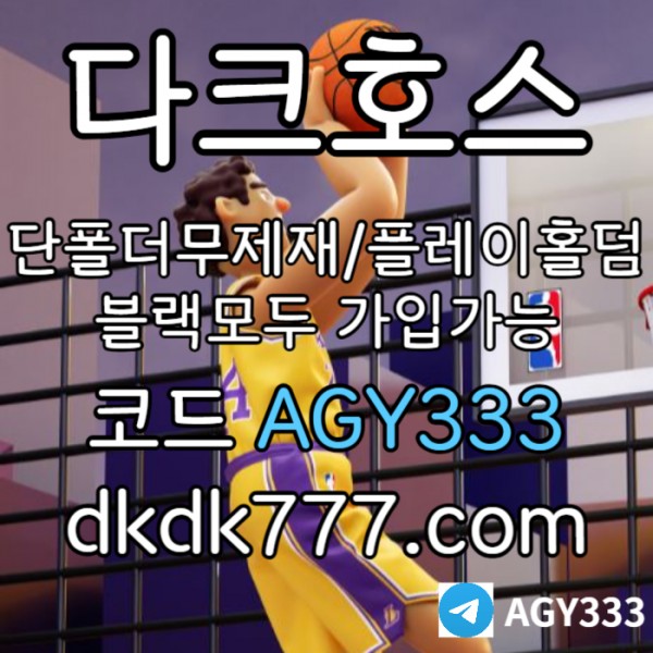 4aba99e4de891e09f0ff6f8533999915_1741143922_8203.jpg