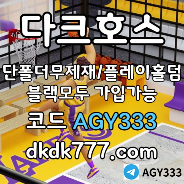 4aba99e4de891e09f0ff6f8533999915_1741195881_5921.jpg