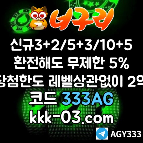 4aba99e4de891e09f0ff6f8533999915_1741579714_8535.jpg