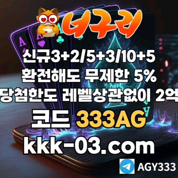 4aba99e4de891e09f0ff6f8533999915_1741646662_9209.jpg