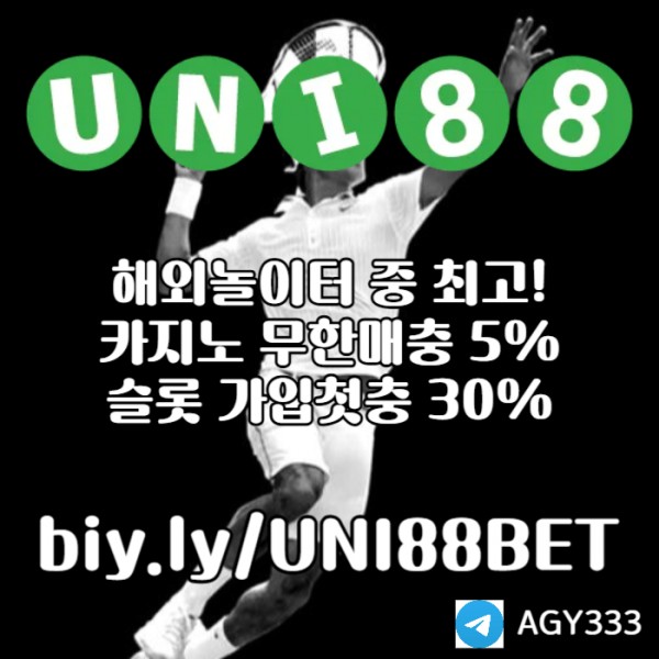 4abf61413c68db5d1a6abd7cd4e8acec_1742801418_1103.jpg