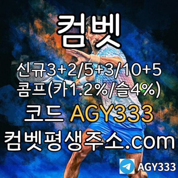 4ad09a65b827ad80a805693480e3033b_1743130303_2388.jpg