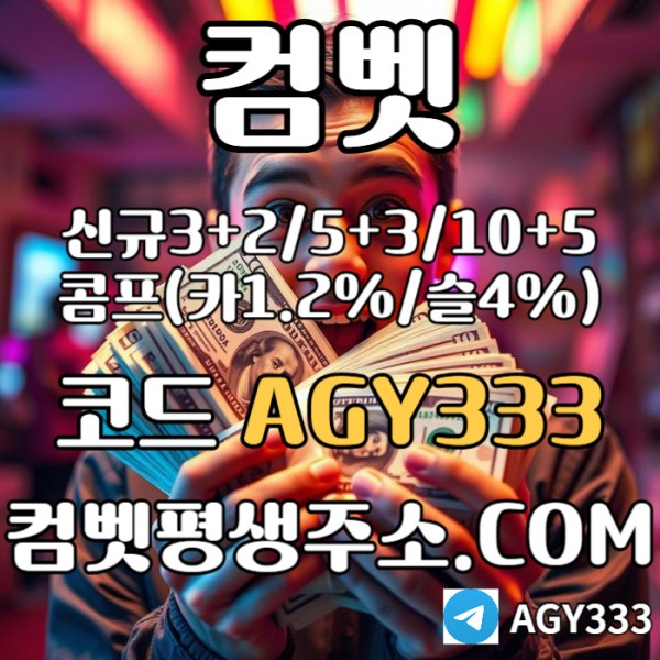 4ad09a65b827ad80a805693480e3033b_1743392204_9143.jpg