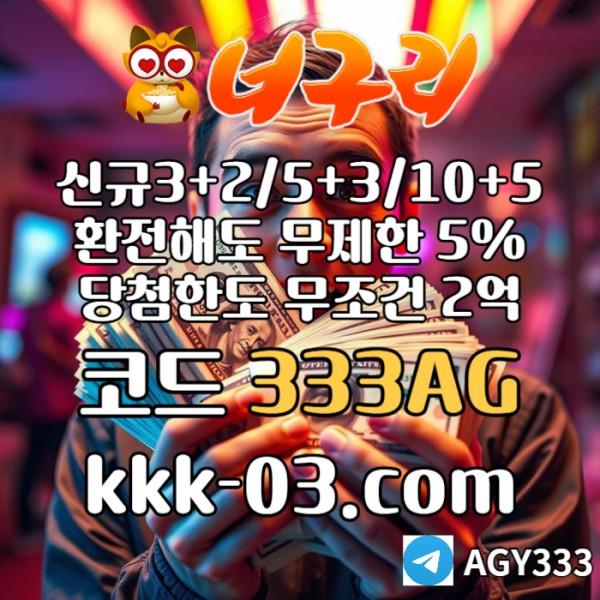 4ad09a65b827ad80a805693480e3033b_1743397735_3246.jpg