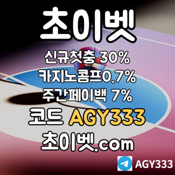 4c05c2ddadd64451ee5bf424955d29c2_1740800306_1943.jpg