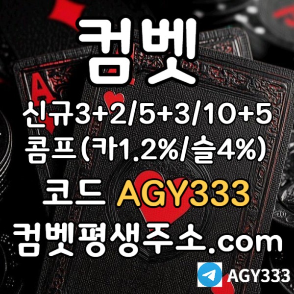 4c85707996d578bbed7b878576b265d5_1742222825_9167.jpg