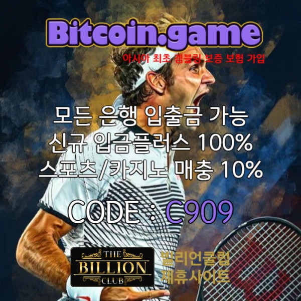 4ef4b5b373738909efb1ba45fc6720f1_1742956398_1854.jpg