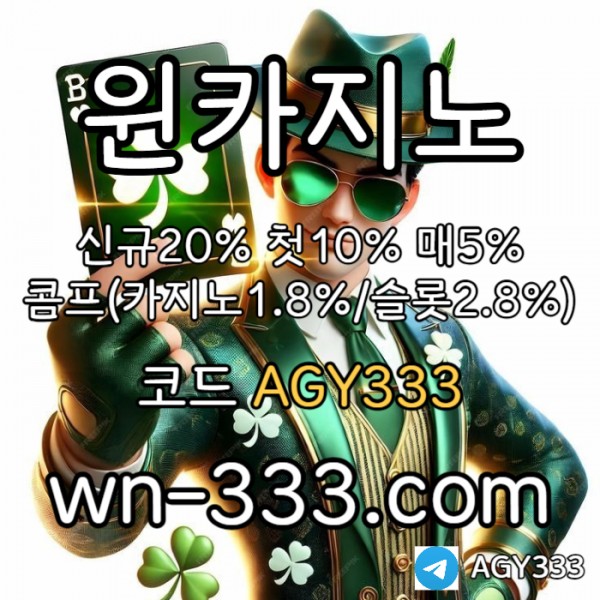 59263a831325ebaa1a76840eb765ae00_1743399818_2378.jpg