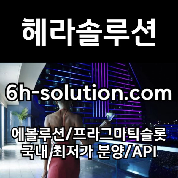 6884cc7146e56f8839e33a2a7e2afec2_1741272719_6403.jpg