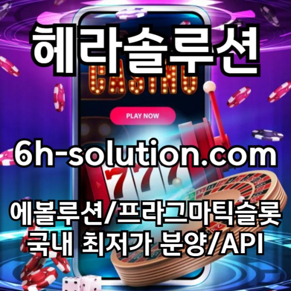 779b4db3fe07e39b44c4f245a36ed311_1741703354_441.jpg