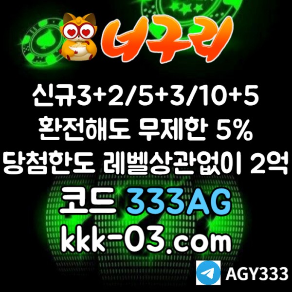 7a9a9b46f2bc78d5776aa49a8273e52b_1741940606_9741.jpg