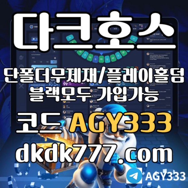7b612cbef87483d484916e2379dcf2dd_1741271686_1229.jpg