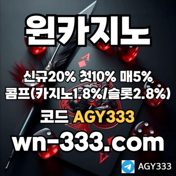a2c2309dc134d2f7bc4e92431e28515c_1742568517_4318.jpg