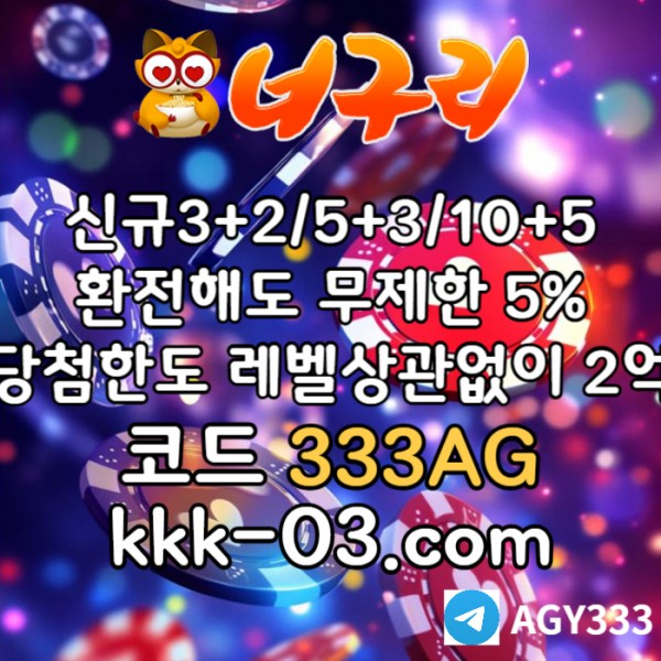 a5b336895612de38ea5c487304a96cfb_1741595318_7669.jpg
