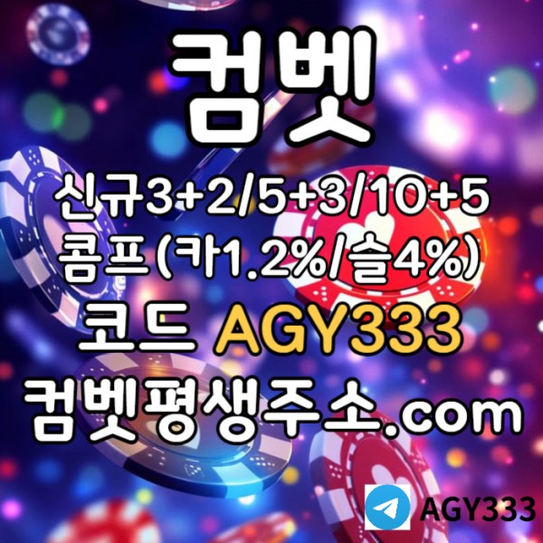 abb9283561e826d922a0057857d15b46_1741922405_0125.jpg