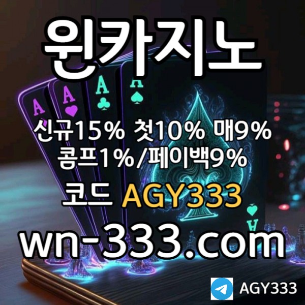 ada3a95857a7cf8fda2ec13bca719396_1741875466_5962.jpg
