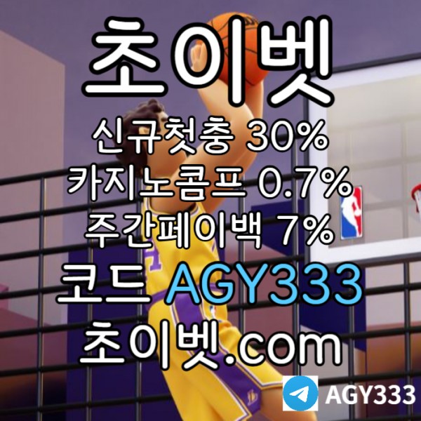 ae3491aacb89ec41d2c247c0f0e0ad08_1741266232_8648.jpg
