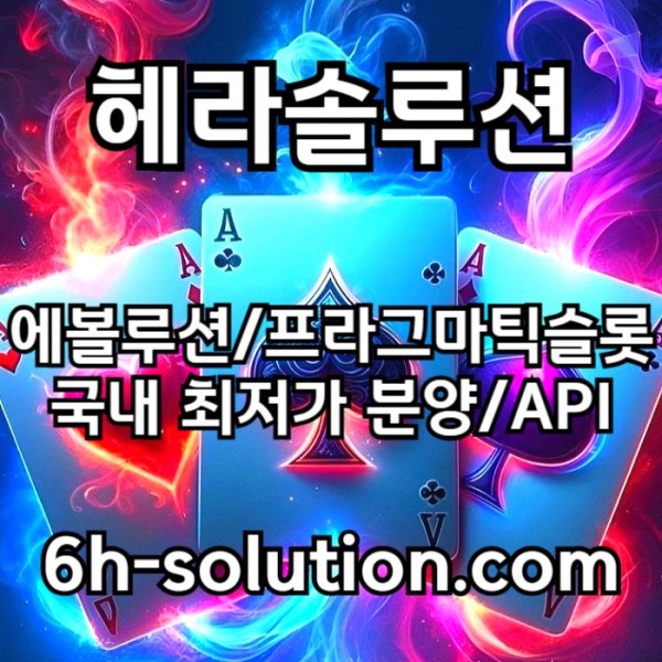 ba503f4d6ca62d94e3752464ba869e0f_1741614188_2362.jpg