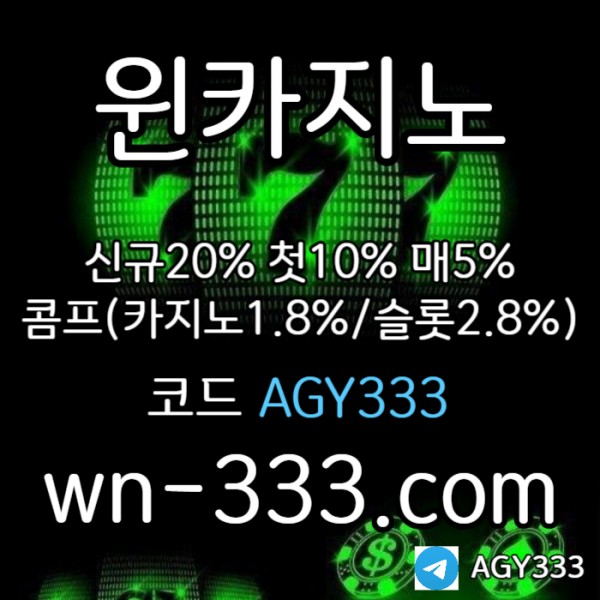 bd1853d9b97d65ce8b4f2e68ee4bd171_1741770129_0142.jpg