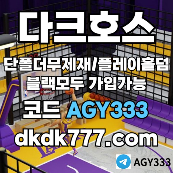 c094f02cfe4db304019ea09fb56acedc_1741247522_5399.jpg